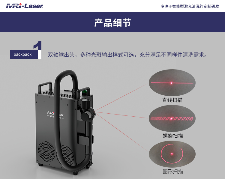 背包式清洗機-中文_01.jpg