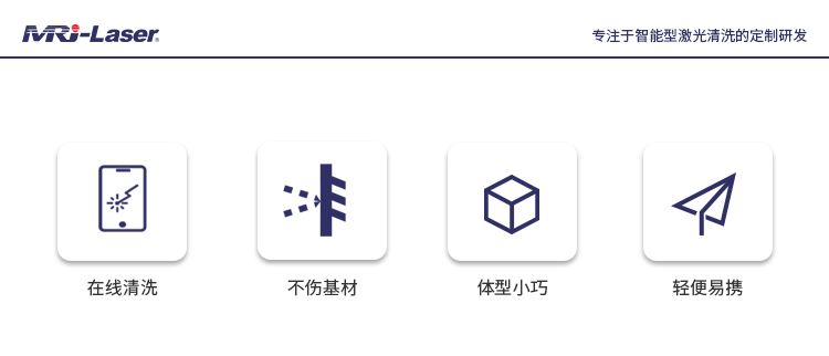 背包式清洗機-中文_01.jpg