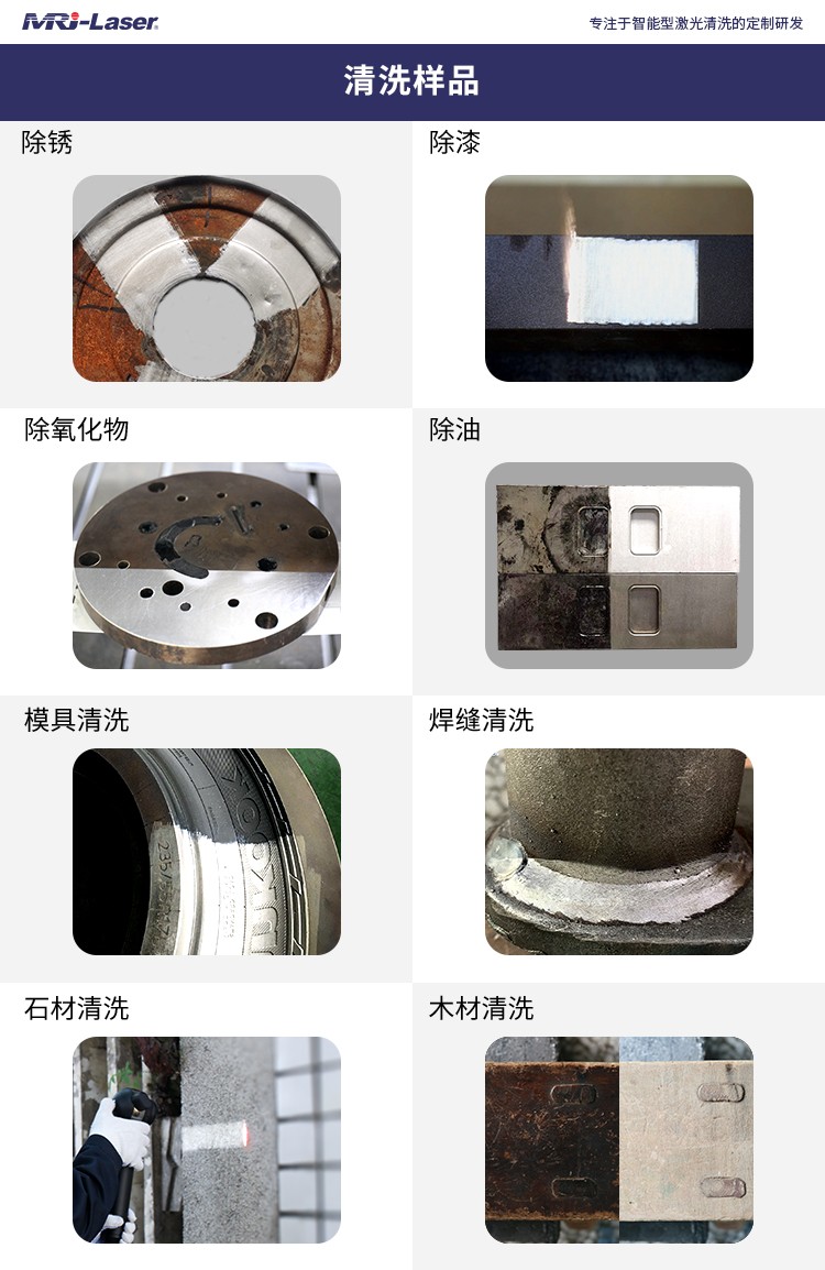 背包式清洗機-中文_01.jpg